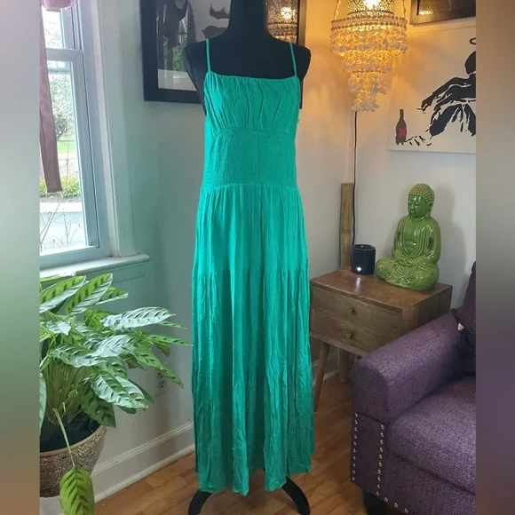 slim fit dress slacks Southern Belle Dress Small